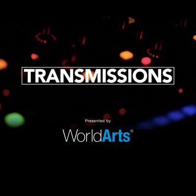 Transmissions (video):WorldArts Media