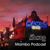 Cafe Mambo Ibiza - Mambo Radio