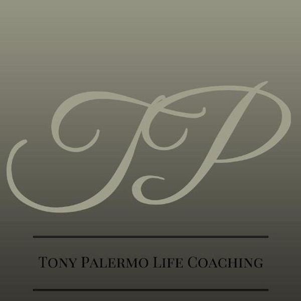 The Tony Palermo Show