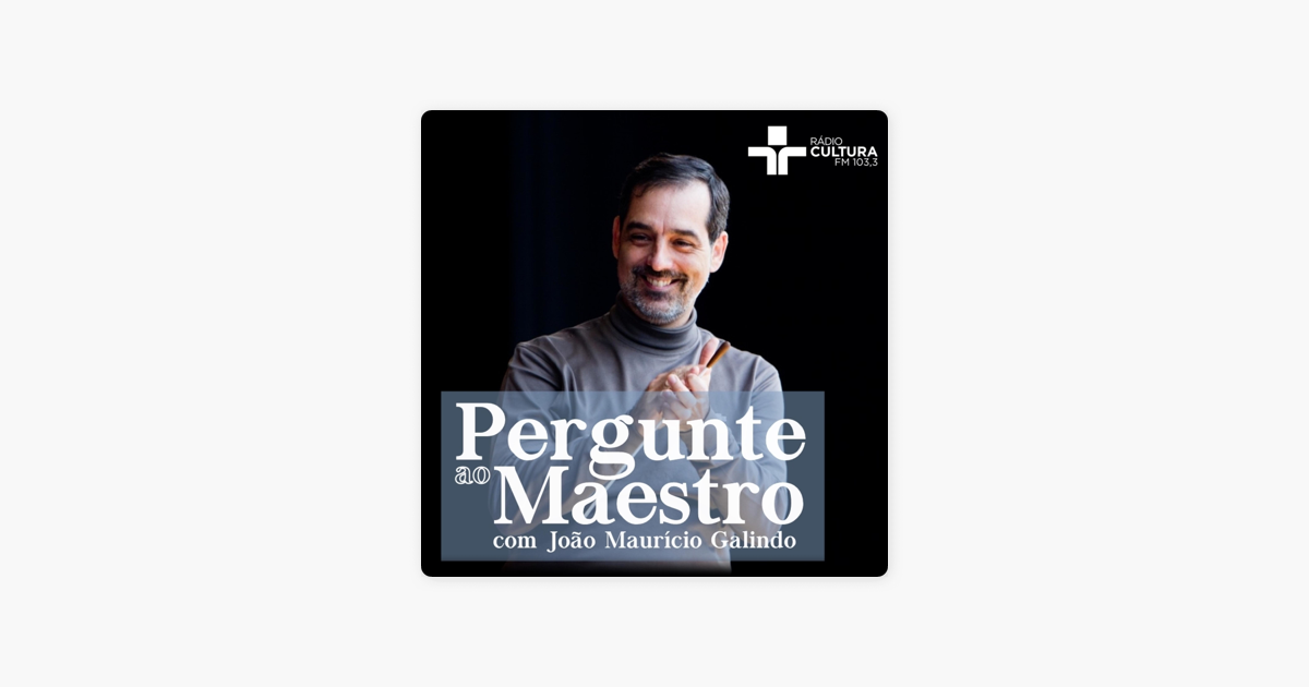 A Palavra Patético Configura Um Exemplo De Palavra