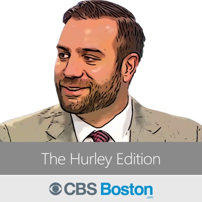 The Hurley Edition The Hurley Edition
