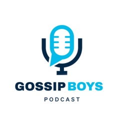 Gossipboys podcast - 2 ( movie)