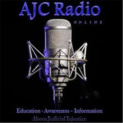 A Just Cause: Bringing The Message of Justice Around The World:AJC Radio