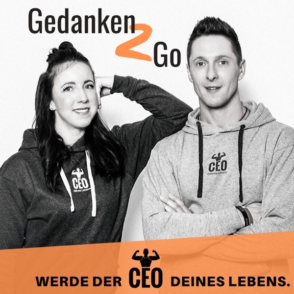 Gedanken2Go