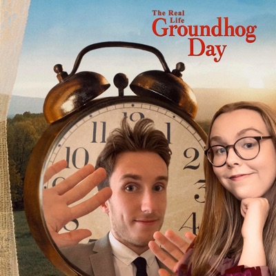 The Real Life Groundhog Day