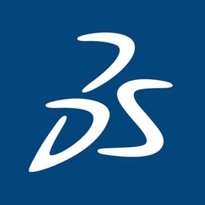 3D Design & Engineering - Dassault Systèmes