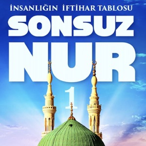 Sonsuz Nur -1-