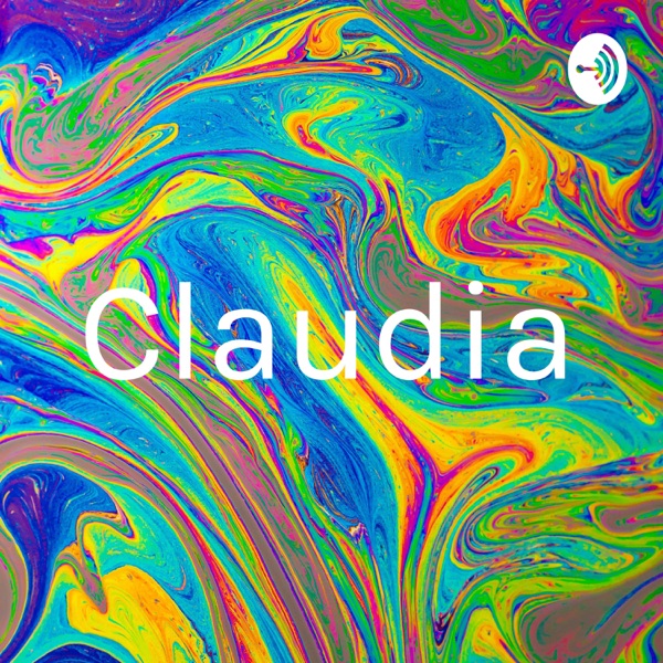 Claudia