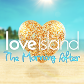 Love Island: The Morning After - ITV