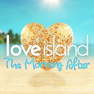 Love Island: The Morning After:ITV