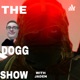 The Dogg Show (Official)