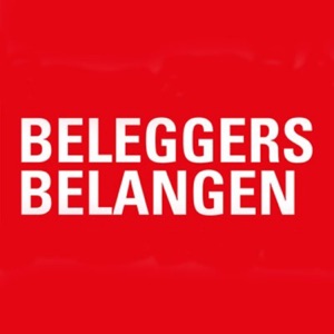 Beleggen met Voorkennis | Voor rendement en inspiratie