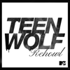 MTV's Teen Wolf ReHowl - MTV's Teen Wolf ReHowl