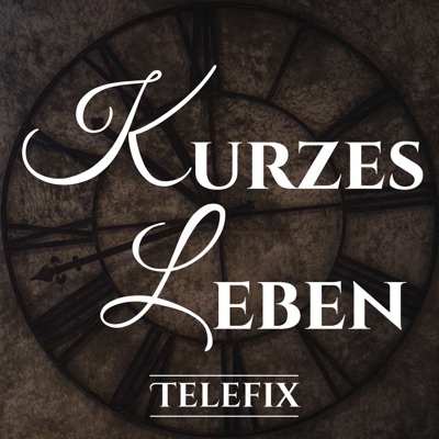 Kurzes Leben Kurzes Leben