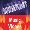 SunsetCast - Music Videos - SunsetCast Media System