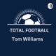 Total Football 