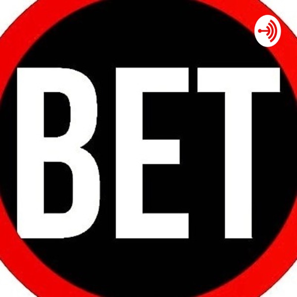 GET RICH SLOW SPORTS-BETTING PODCAST