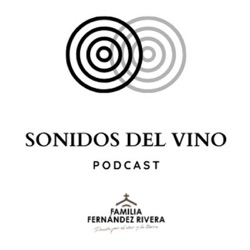 Sonidos del Vino