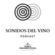 Sonidos del Vino #40 - Planes originales con vino