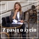 #82 Wrzesień. Aktywność fizyczna, wiosna, wycieczki, garncarstwo.