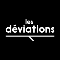 Les Déviations podcast