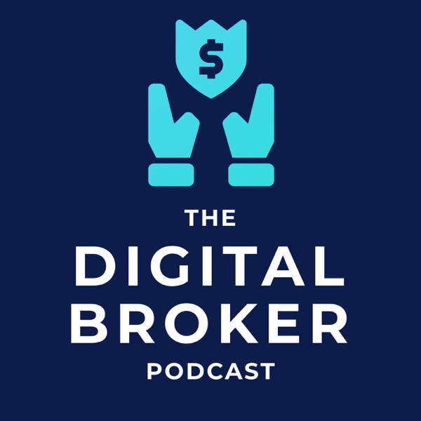 The Digital Broker - Indio Technologies