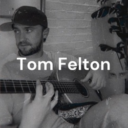 Tom Felton - Only you 