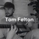 Only you - Tom Felton