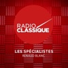 Les spécialistes