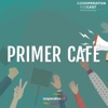 El Primer Café