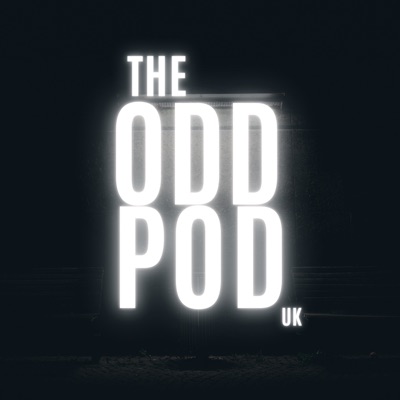 The Odd Pod UK