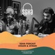 #14 SGHA PODCAST - THOUGHTS ON SOCIAL MEDIA (ARCHIVED EPISODE)