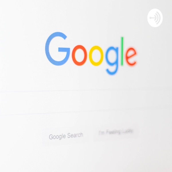 GoogleTHAT