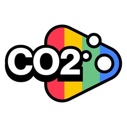 CO2 300 – Mas já?
