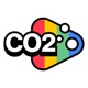 CO2 308 – Maus Tiras e a Mãe Ruim