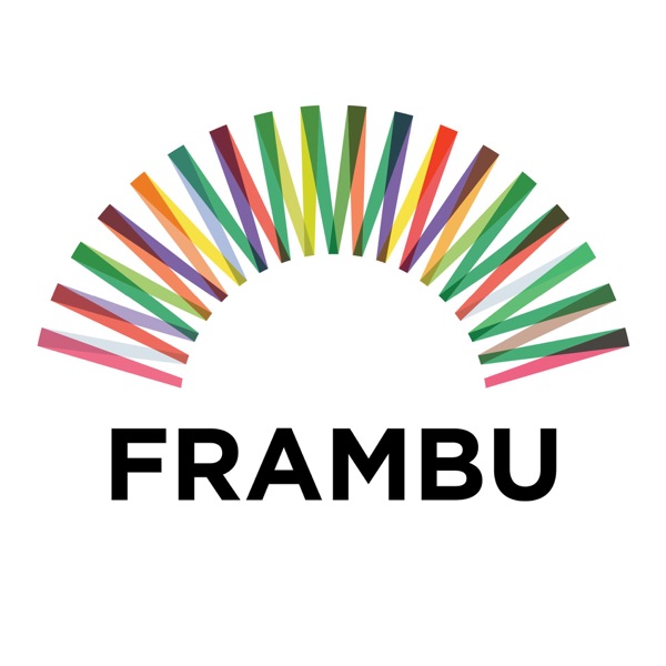 Frambupodcasten