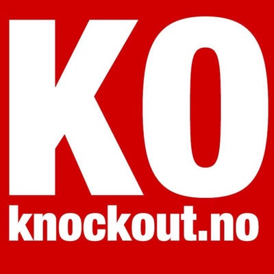 Knockout Studio