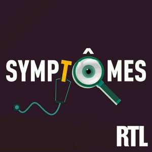 Symptômes