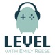 Level 256: Lennie Moore (Outcast - A New Beginning)