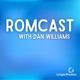 ROMcast