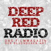 deepredradio - DeepRedRadio