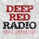 deepredradio