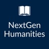 NextGen Humanities