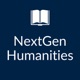 NextGen Humanities Episode 8 – Holly Guise