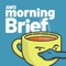 AWS Morning Brief