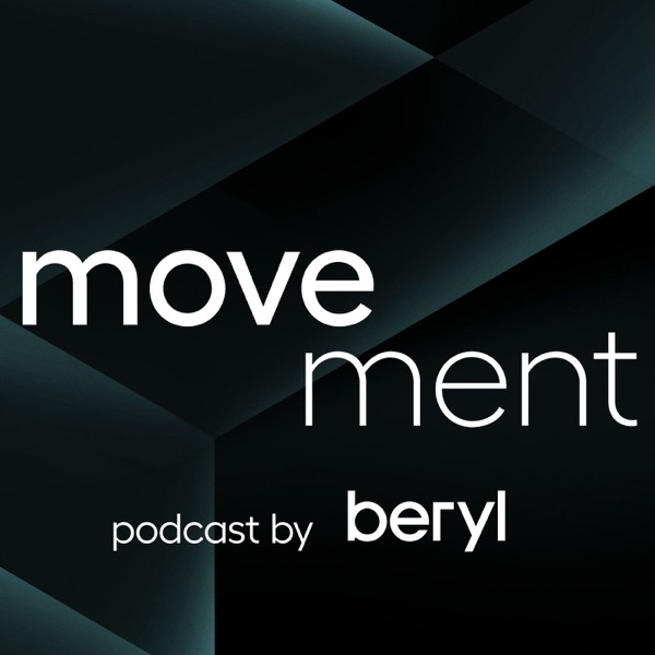 Movement by Beryl