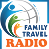 Family Travel Radio - Aaron Schlein