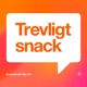 Trevligt snack