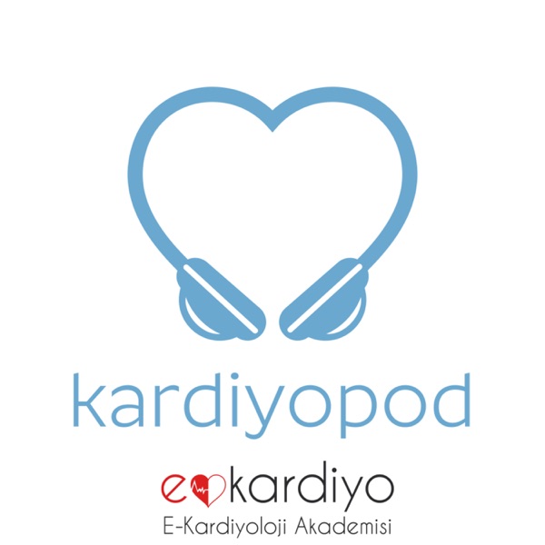 Kardiyopod