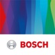 Beyond Bosch